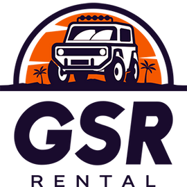 gsr-logo