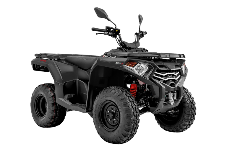 X-Wolf_300-cerna-01-removebg