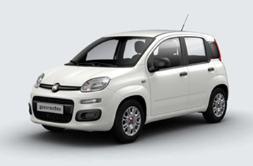 fiat-panda