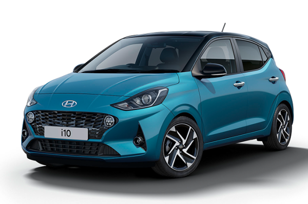 hyundai-i10