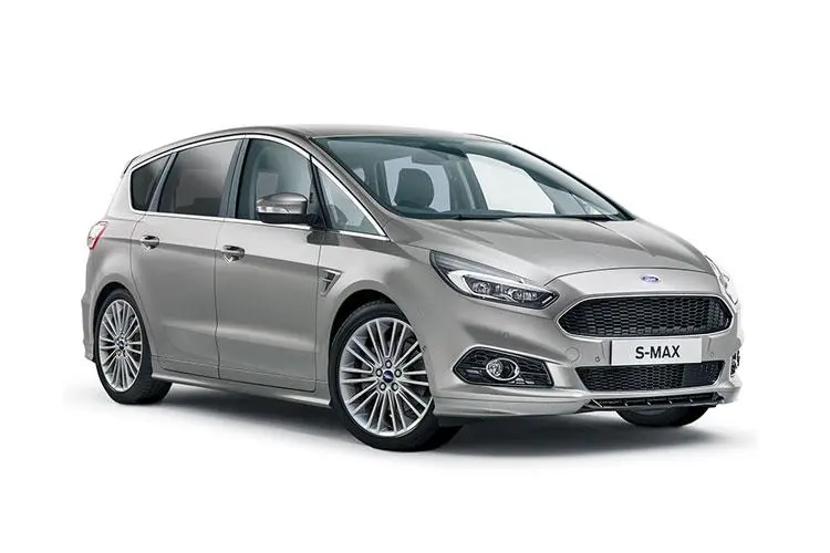 new_ford_s_max_in_silver
